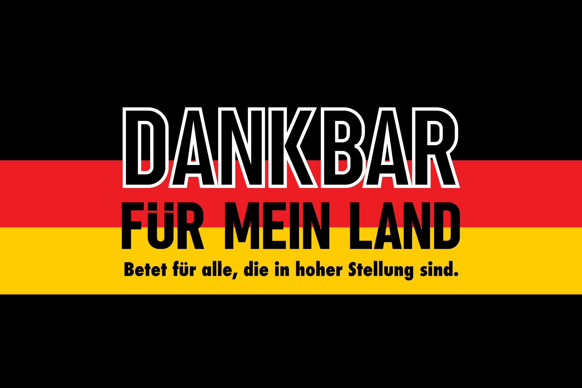 Kollektion Deutschland von SEI-LICHT